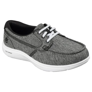 Thumbnail 1: Skechers Women's On The Go Flex Radiant Sirena 