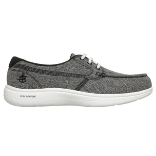 Thumbnail 3: Skechers Women's On The Go Flex Radiant Sirena 