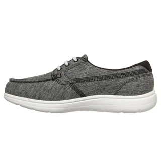 Thumbnail 4: Skechers Women's On The Go Flex Radiant Sirena 