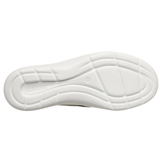 Thumbnail 5: Skechers Women's On The Go Flex Radiant Sirena 