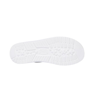 Thumbnail 3: Hey Dude Womens Wendy Mesh Casual Shoes 