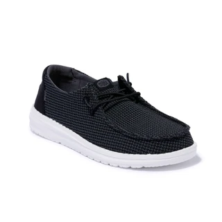 Thumbnail 1: Hey Dude Womens Wendy Mesh Casual Shoes 