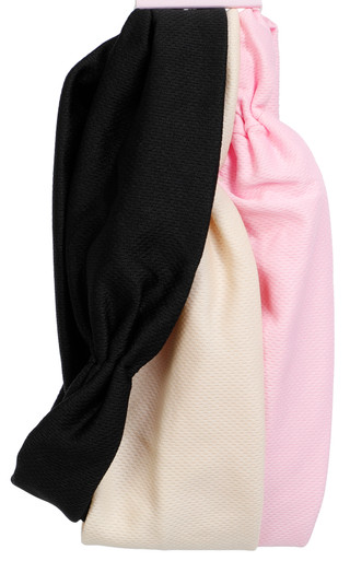 Thumbnail 2: TWELVE 3 Pk Active Soft Headbands 