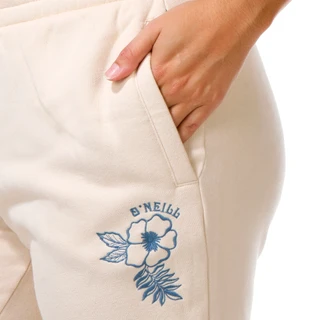 Thumbnail 2: O'Neill Juniors Flora Weekends Sweatpants 