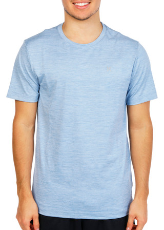 Thumbnail 1: Hurley Men's Activation Tee  