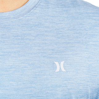 Thumbnail 3: Hurley Men's Activation Tee  