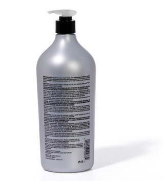 Thumbnail 2: KENRA Color Maintenance Conditioner - 33.8 fl oz 