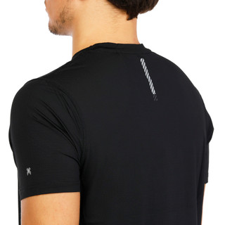 Thumbnail 3: Kenneth Cole Men's Active Short Sleeve Tee 