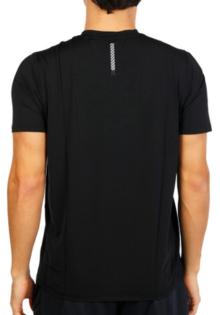 Thumbnail 1: Kenneth Cole Men's Active Short Sleeve Tee 