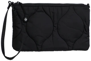 Thumbnail 1: Vera Bradley Featherweight Convertible Wristlet 