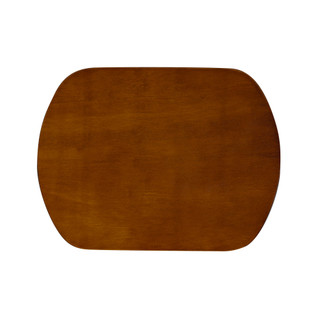 Thumbnail 4: Linon Linon Culver 2 Pc. Counter Stool Set  
