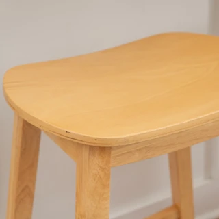 Thumbnail 8: Linon Linon Culver 2 Pc. Counter Stool Set  