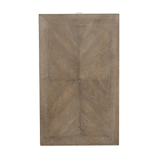 Thumbnail 4: Linon Linon Belsey Side Table  