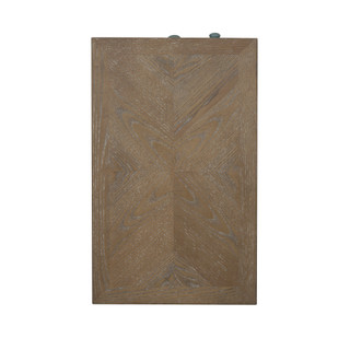 Thumbnail 2: Linon Linon Belsey Side Table  