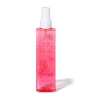 Thumbnail 4: Coach 8 Oz Floral Blush Body Mist 