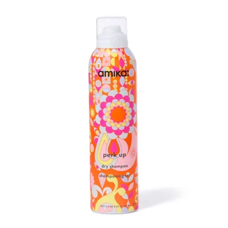 Thumbnail 1: AMIKA 5.3 oz Perks Up Dry Shampoo  