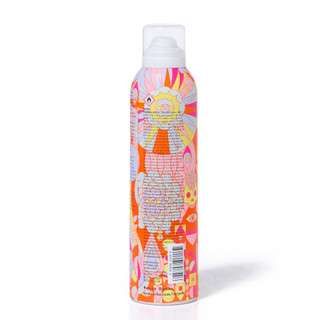 Thumbnail 2: AMIKA 5.3 oz Perks Up Dry Shampoo  