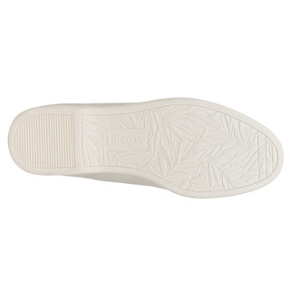 Thumbnail 2: LifeStride Womens Maura Bow Ballet Flats 