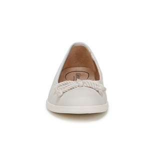 Thumbnail 6: LifeStride Womens Maura Bow Ballet Flats 
