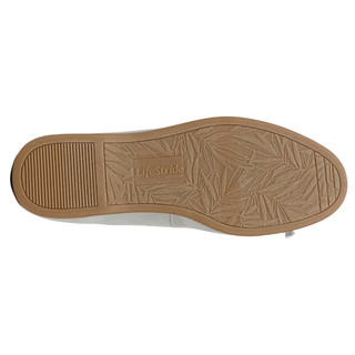 Thumbnail 5: LifeStride Womens Maura Bow Ballet Flats 