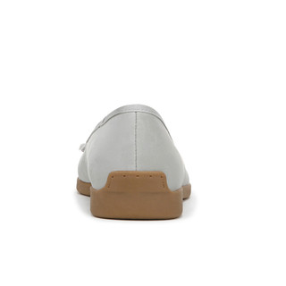 Thumbnail 6: LifeStride Womens Maura Bow Ballet Flats 