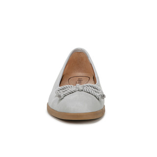 Thumbnail 8: LifeStride Womens Maura Bow Ballet Flats 