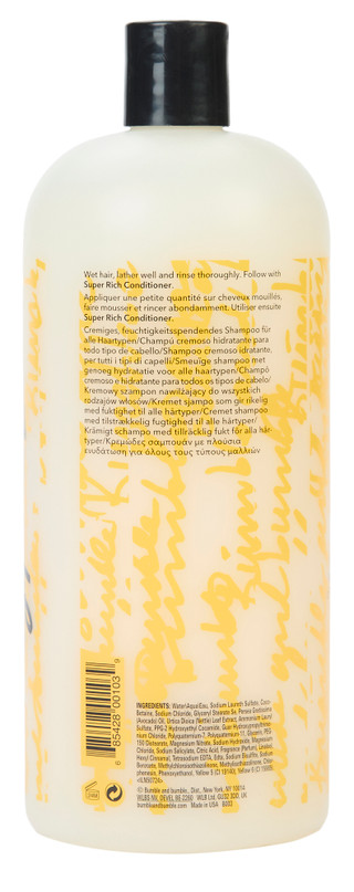 Thumbnail 2: BUMBLE AND BUMBLE Gentle Shampoo - 33.8 fl oz 