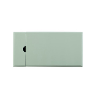 Thumbnail 14: Linon Linon Barron Accent Table with USB 
