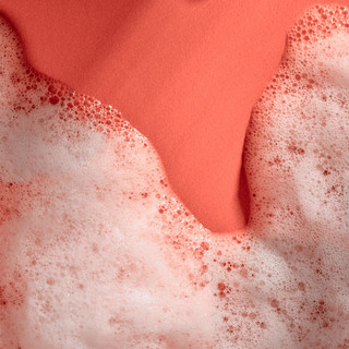 Thumbnail 7: Tree Hut 18 oz Sweet Punkin Foaming Gel Body Wash 