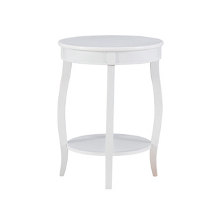 Thumbnail 3: Linon Linon Rainbow Table 
