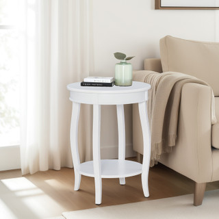 Thumbnail 4: Linon Linon Rainbow Table 