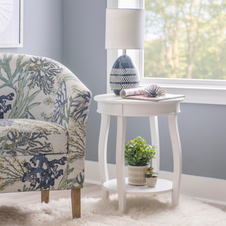 Thumbnail 5: Linon Linon Rainbow Table 