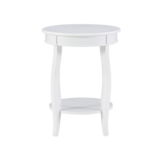 Thumbnail 6: Linon Linon Rainbow Table 
