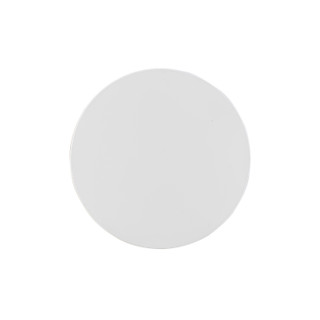 Thumbnail 7: Linon Linon Rainbow Table 