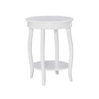 Thumbnail 1: Linon Linon Rainbow Table 