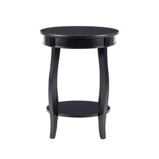 Thumbnail 3: Linon Linon Rainbow Table 