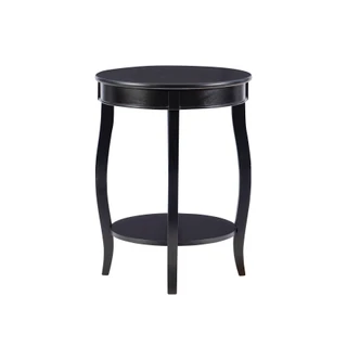 Thumbnail 4: Linon Linon Rainbow Table 