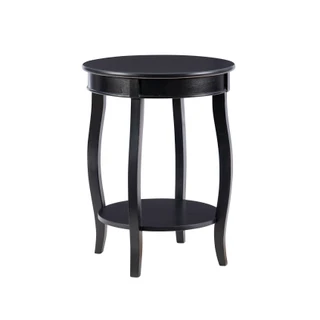 Thumbnail 1: Linon Linon Rainbow Table 