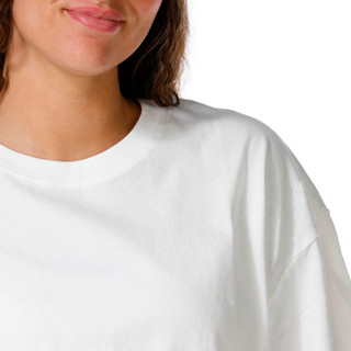 Thumbnail 3: Hunter & Brown Juniors Boxy Tee 