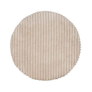 Thumbnail 13: Linon Linon Blanche Storage Ottoman Corduroy  