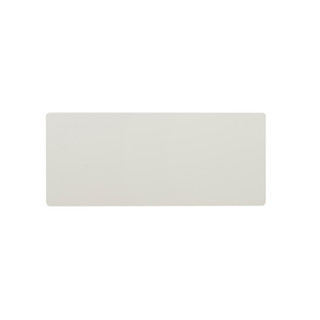 Thumbnail 13: Linon Linon Brimley Beadboard Console  