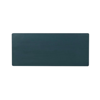 Thumbnail 6: Linon Linon Brimley Beadboard Console  