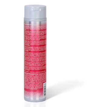 Thumbnail 2: JOICO Colorful Anti-Fade Shampoo - 10.1 fl oz 
