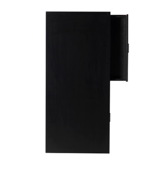 Thumbnail 4: Linon Linon Peggy Writing Desk 
