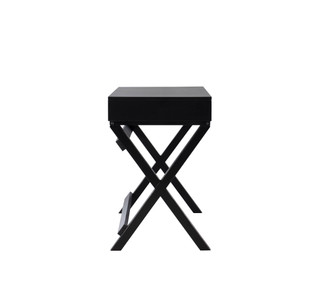 Thumbnail 12: Linon Linon Peggy Writing Desk 