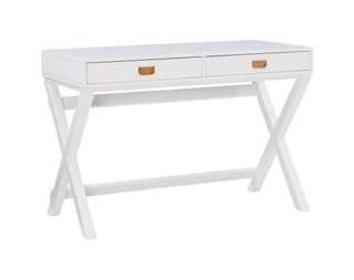 Thumbnail 2: Linon Linon Peggy Writing Desk 