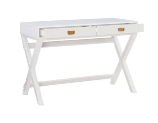 Thumbnail 1: Linon Linon Peggy Writing Desk 