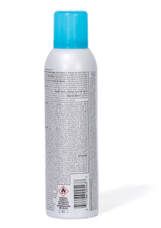 Thumbnail 2: Rusk Blofoam Texturizer & Root Lifter Mousse - 8.8 oz 
