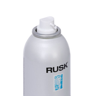 Thumbnail 3: Rusk Blofoam Texturizer & Root Lifter Mousse - 8.8 oz 