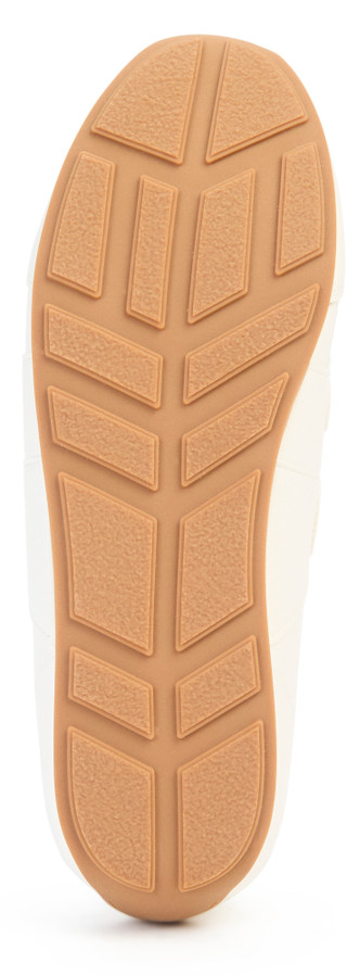 Thumbnail 5: Dolce Vita Womens Fabion Round Toe Ballet Sneakers 